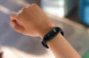 راهنمای خرید دستبند هوشمند